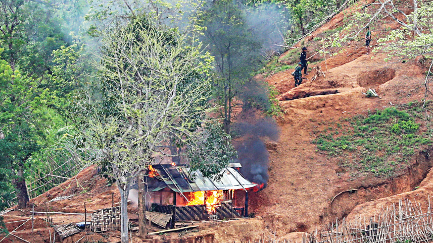 Myanmar-army.jpg