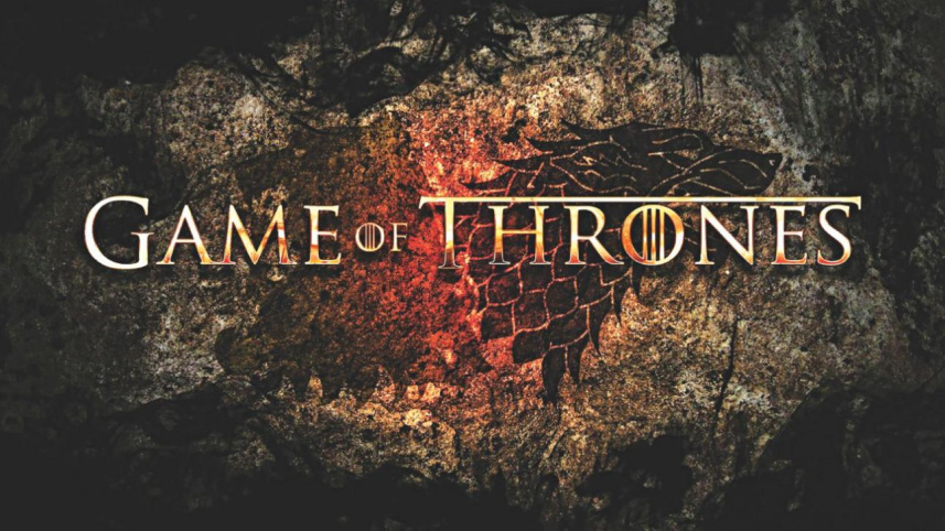 game_of_thrones_14.jpg