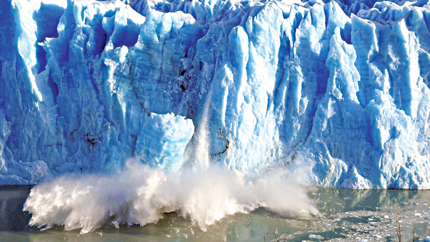 Glaciers.jpg