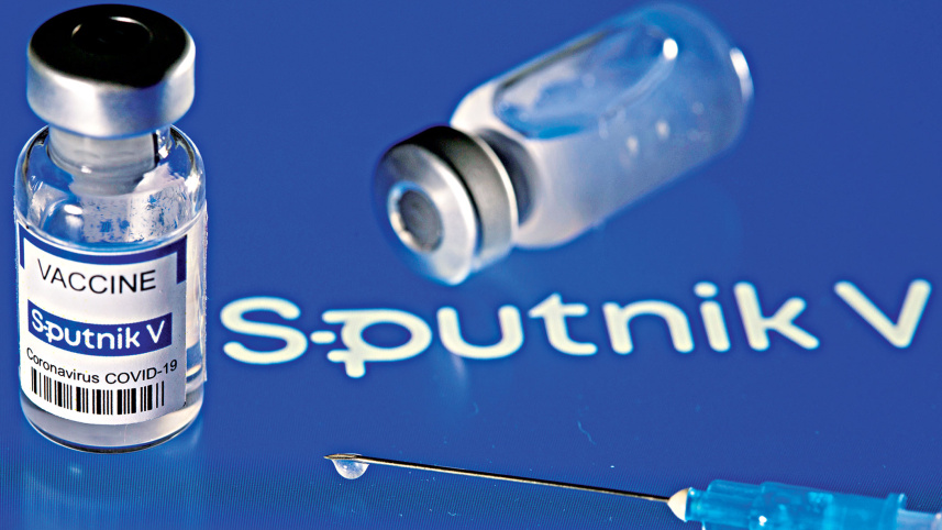 Sputnik-V-coronavirus-vaccine.jpg