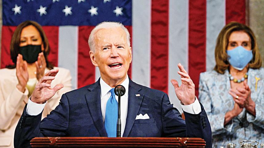 US-President-Joe-Biden.jpg
