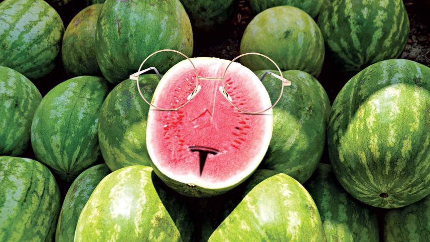 water-melon.jpg