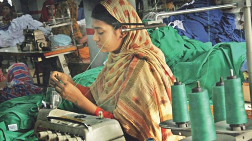 Bangladesh-rmg-Ethical-Manufacturing.jpg