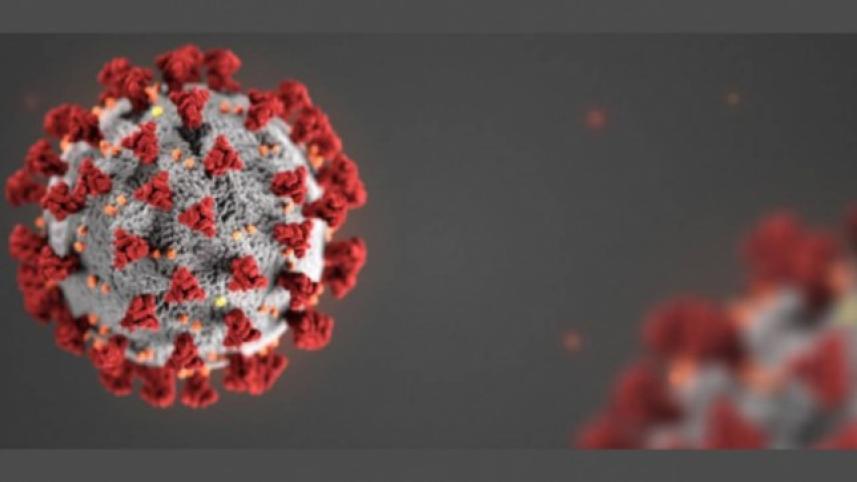coronavirus_logo_0.jpg