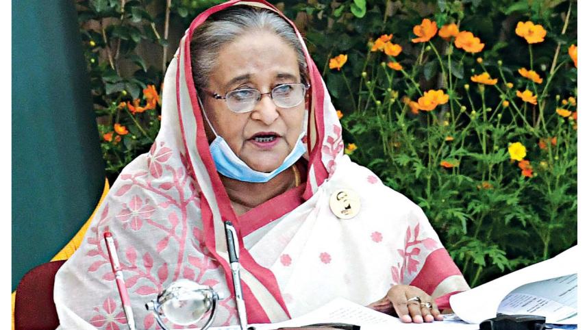 pm-hasina-Final.jpg