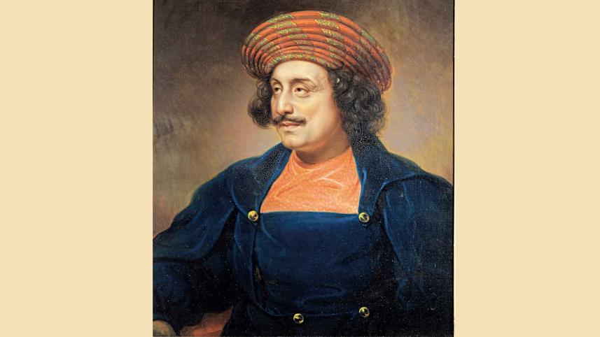 Raja-Ram-Mohan-Roy.jpg