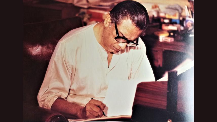 Satyajit-Ray.jpg