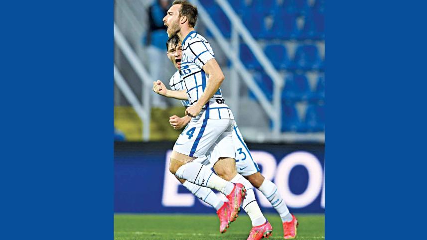 Eriksen.jpg
