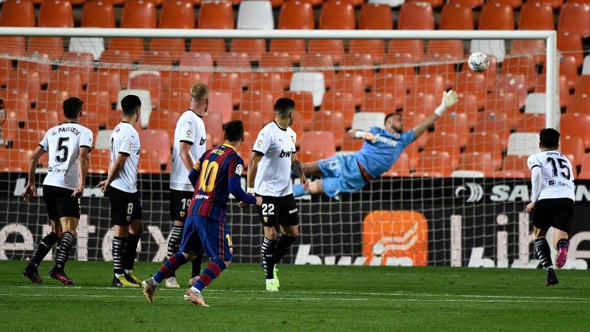Messi.jpg