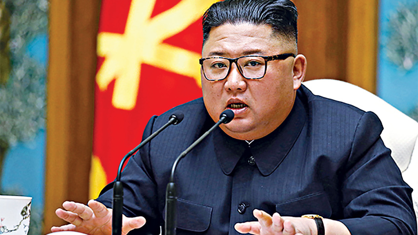 n-korea-kim-jong.jpg