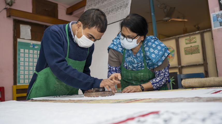 Photo from Prerona Foundation-A society for all, with everyone resized.jpg