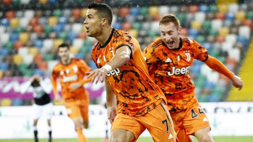 Ronaldo.jpg