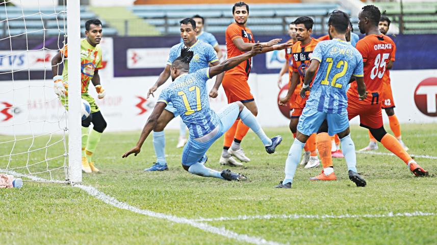 Abahani.jpg