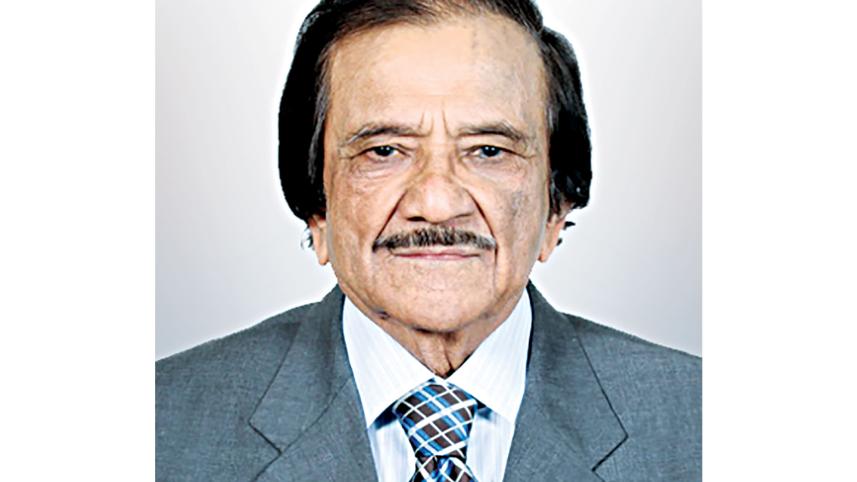 Kamal-Ziaul-Islam.jpg