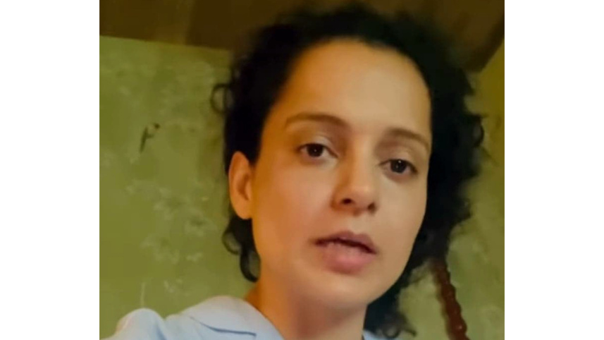 Kangana web.jpg