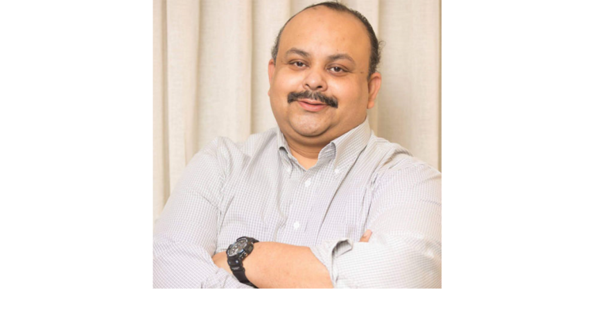 Kazi Monirul httpool.png