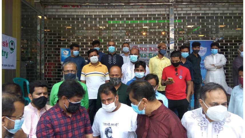 Market closed-Final.jpg