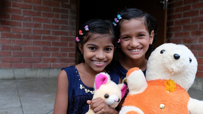 SOS Bangladesh (1) resized.jpg