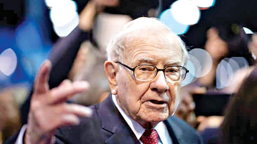 Warren-Buffett.jpg