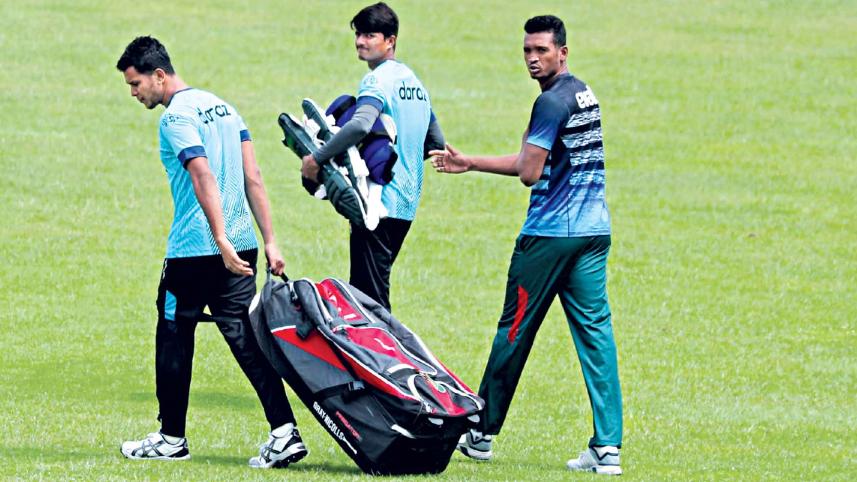 ODI-team.jpg