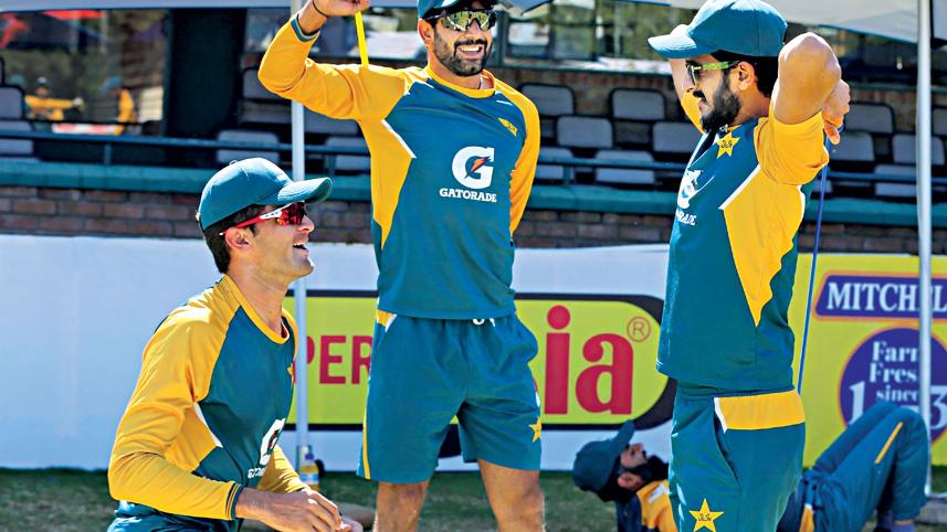 Babar-Azam.jpg
