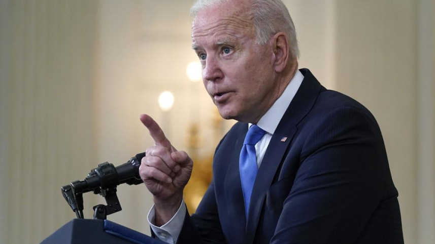 Biden.jpeg
