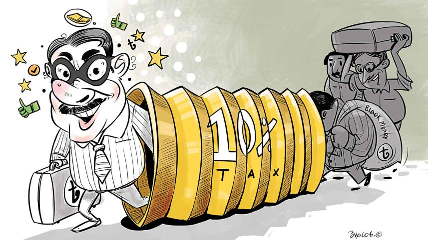 Black-money-cartoon.jpg