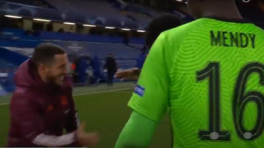 Hazard Laughing.jpg