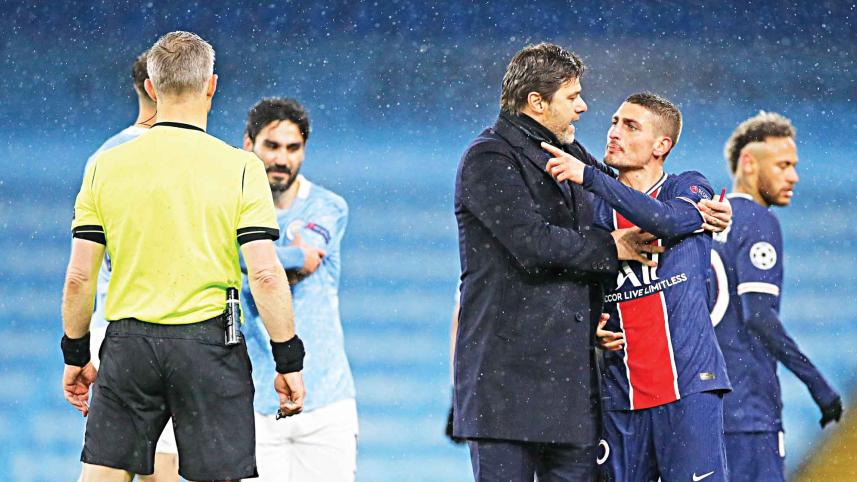 Marco-Veratti.jpg
