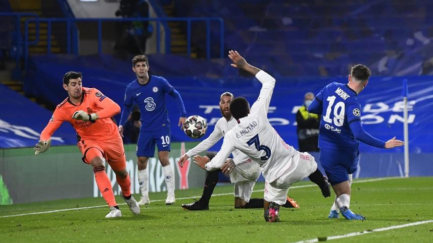 Mason Mount.jpg