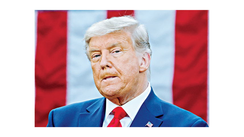 trump-FB-ban.jpg