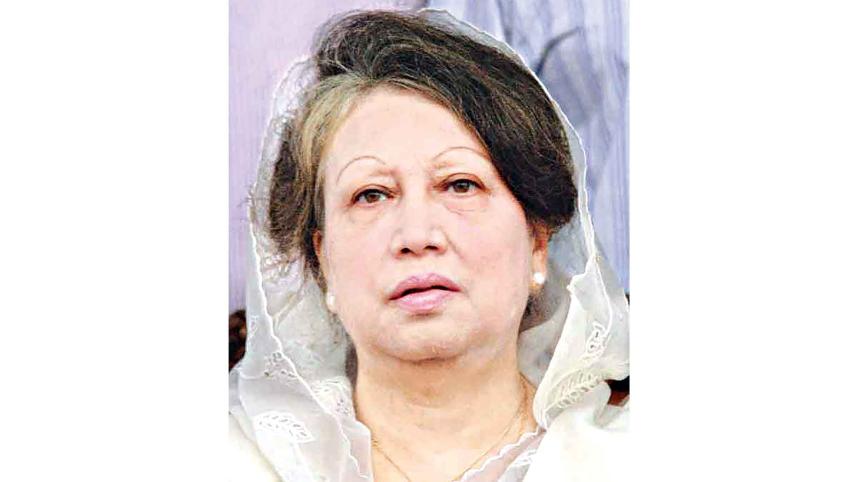 Khaleda.jpg