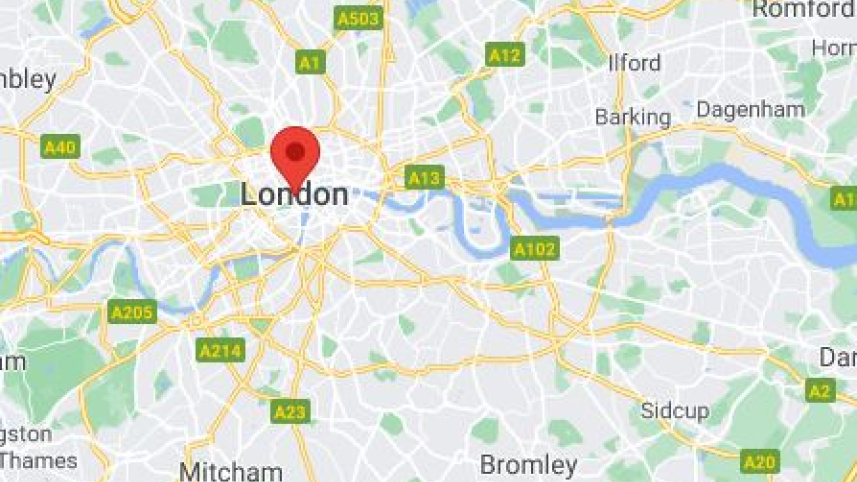 London.JPG