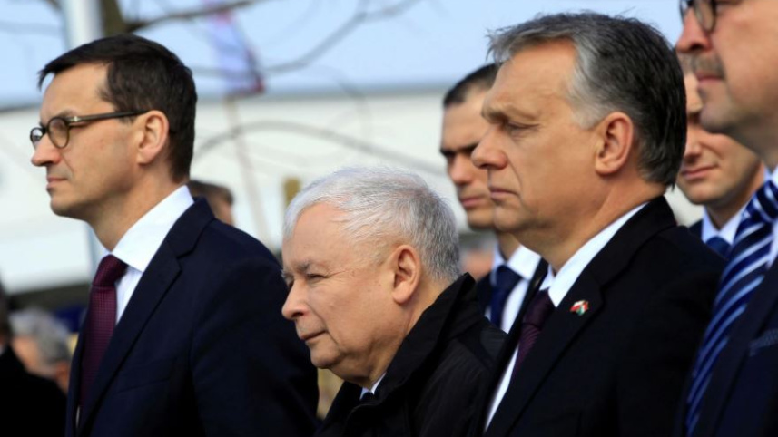Poland.JPG