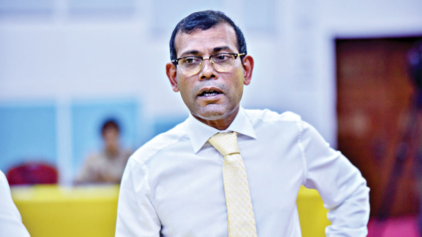 Mohamed-Nasheed.jpg