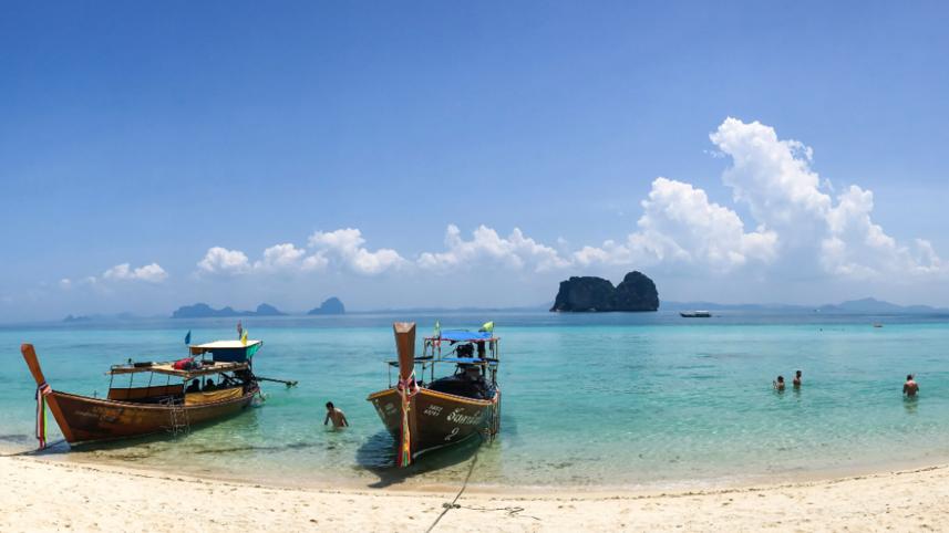 Valentine's Day 2022