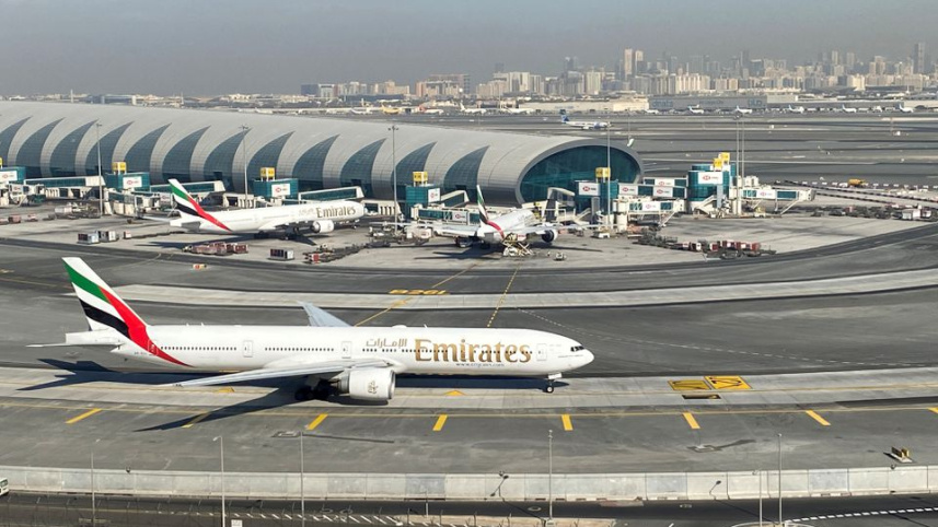 emirates.jpg