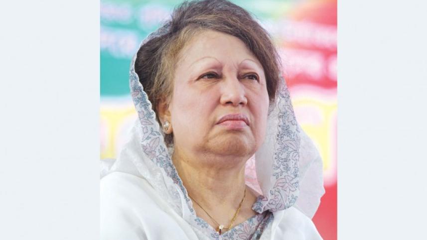 khaleda_183.jpg