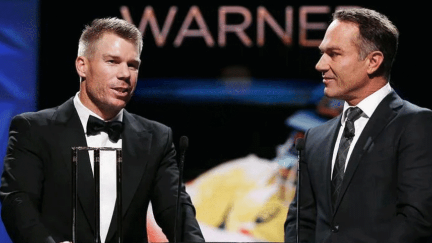 Warner-Slater.gif
