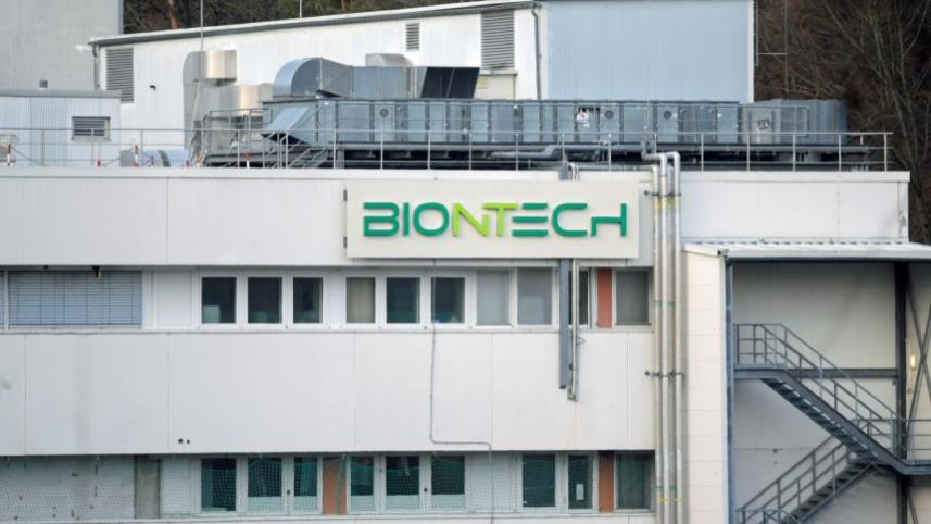 eb_biontech_051021.jpg