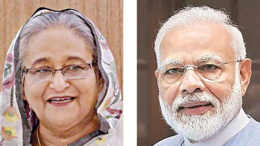 Hasina-modi.jpg