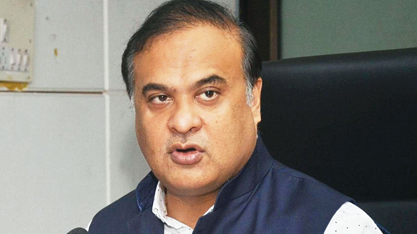 Himanta-Biswa-Sarma.jpg