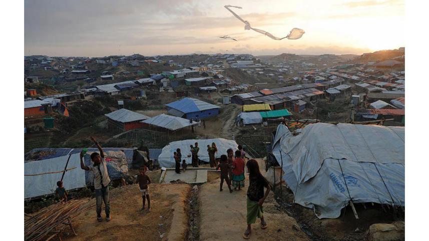 rohingya_camp.jpg