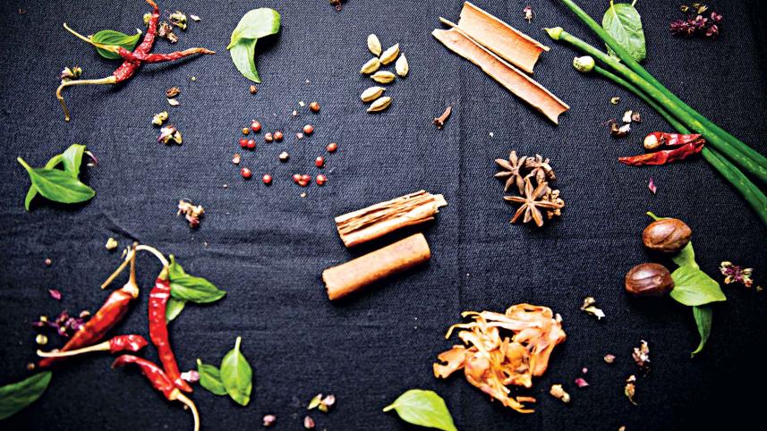 spices2.jpg