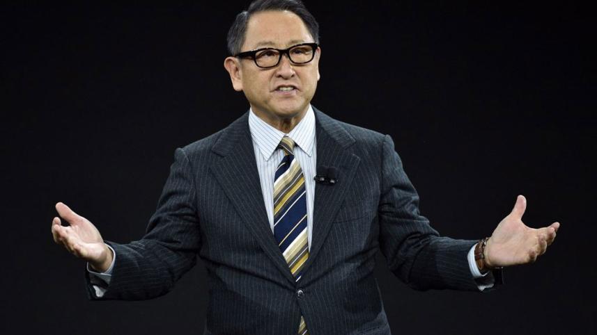 Akio-Toyoda.jpg
