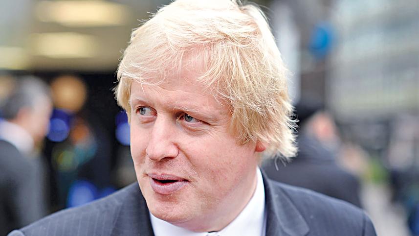Boris-Johnson.jpg