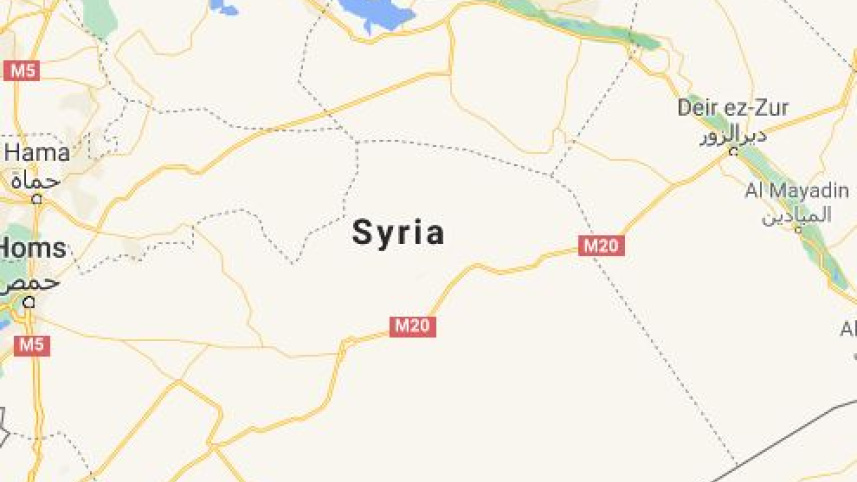 Syria.JPG