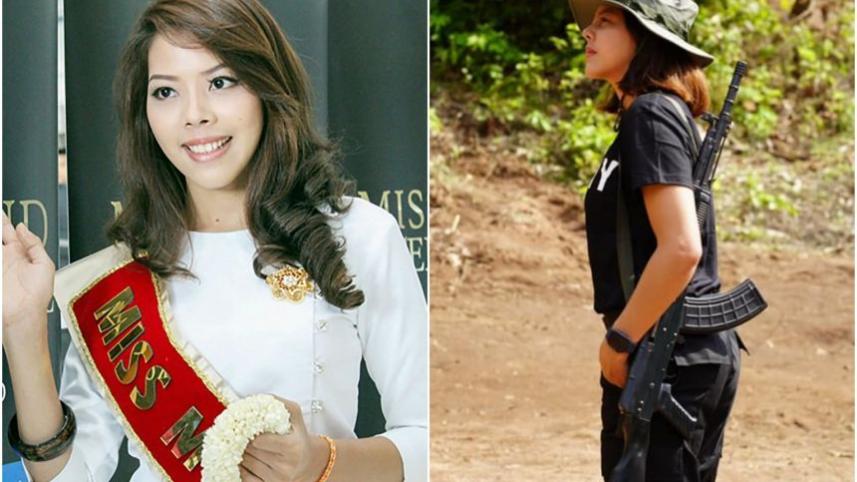 Myanmar beauty queen.jpg