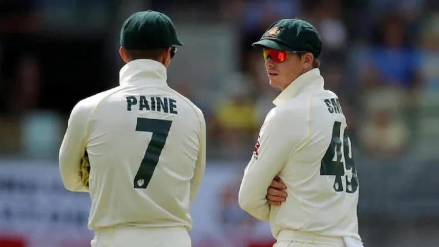 Paine-Smith.jpg