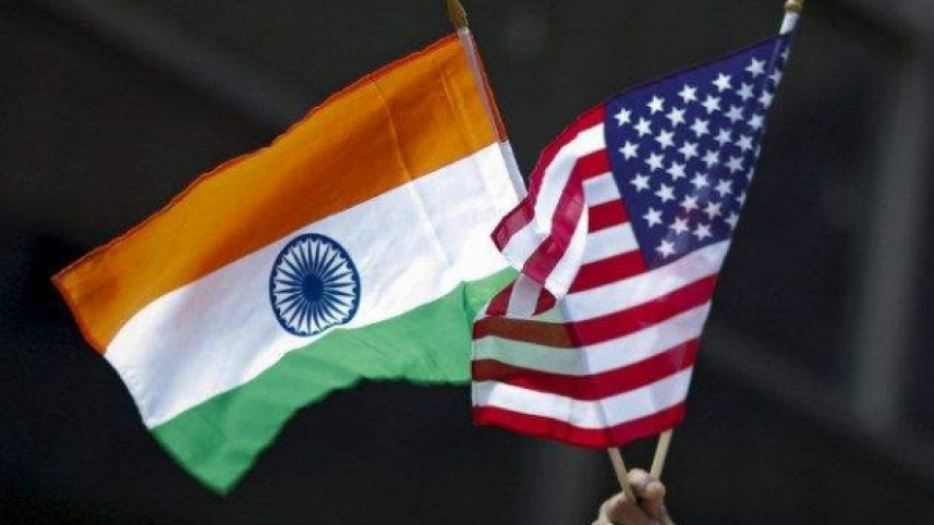 India_US_Flag_Reuters.jpg